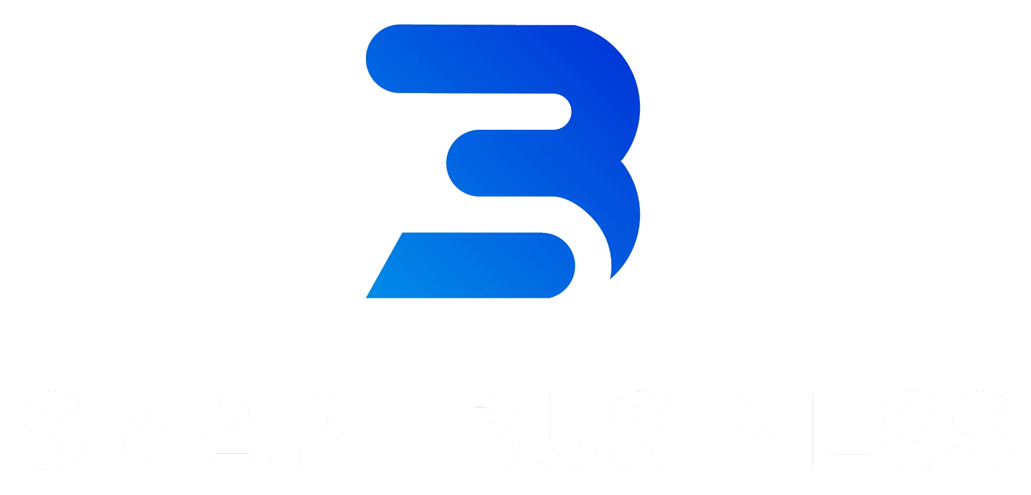 Smart Business