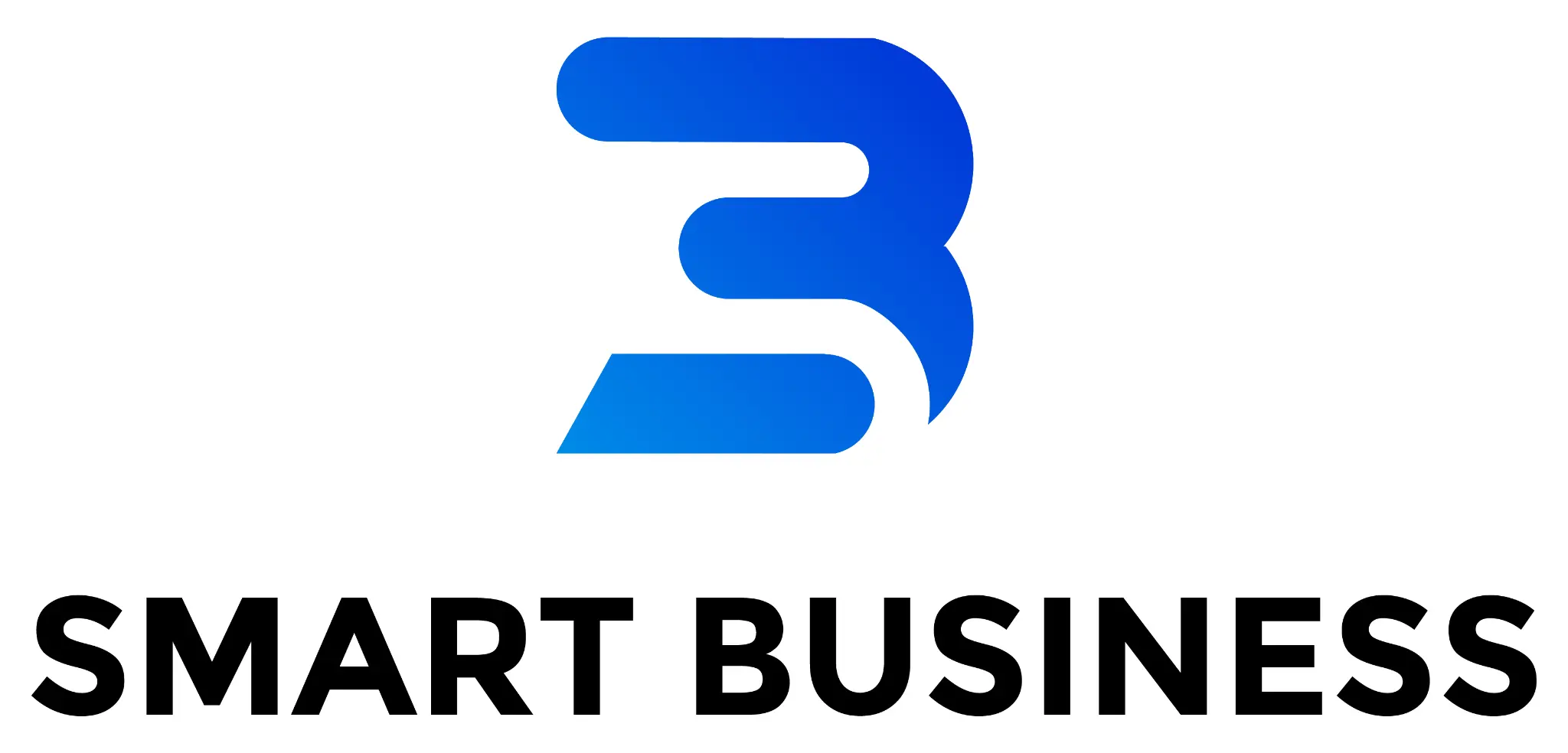 Smart Business